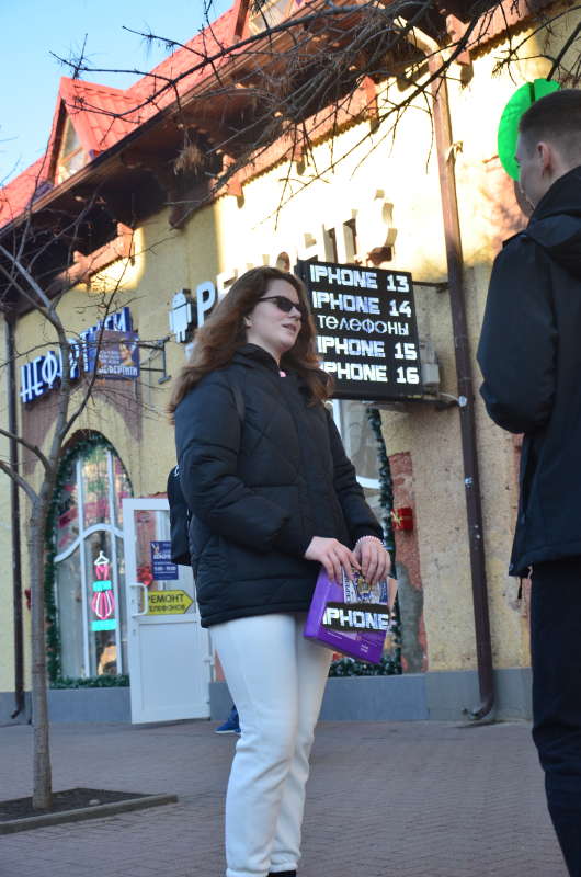 ���� ������� ����� ����  �� PhotoGeek.ru #�������� ���������� #�����-����