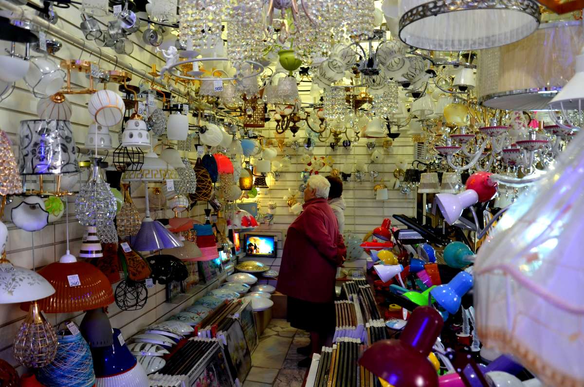 ����� ��� ���� ����� ����  �� PhotoGeek.ru #�������� ���������� #��������������� #�����-����