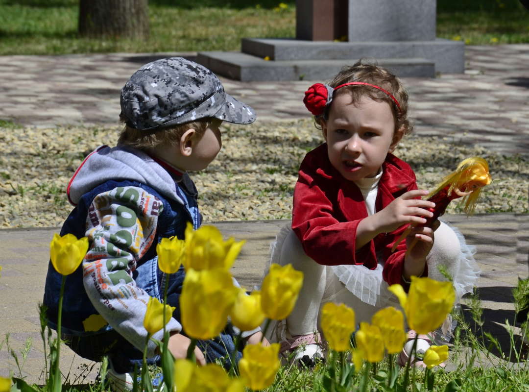 ������� ������ ����� ����  �� PhotoGeek.ru #�������� ���������� #������� #�����-����