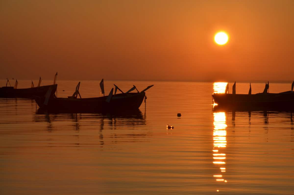 ... ����� ����  �� PhotoGeek.ru #������ ��� �������