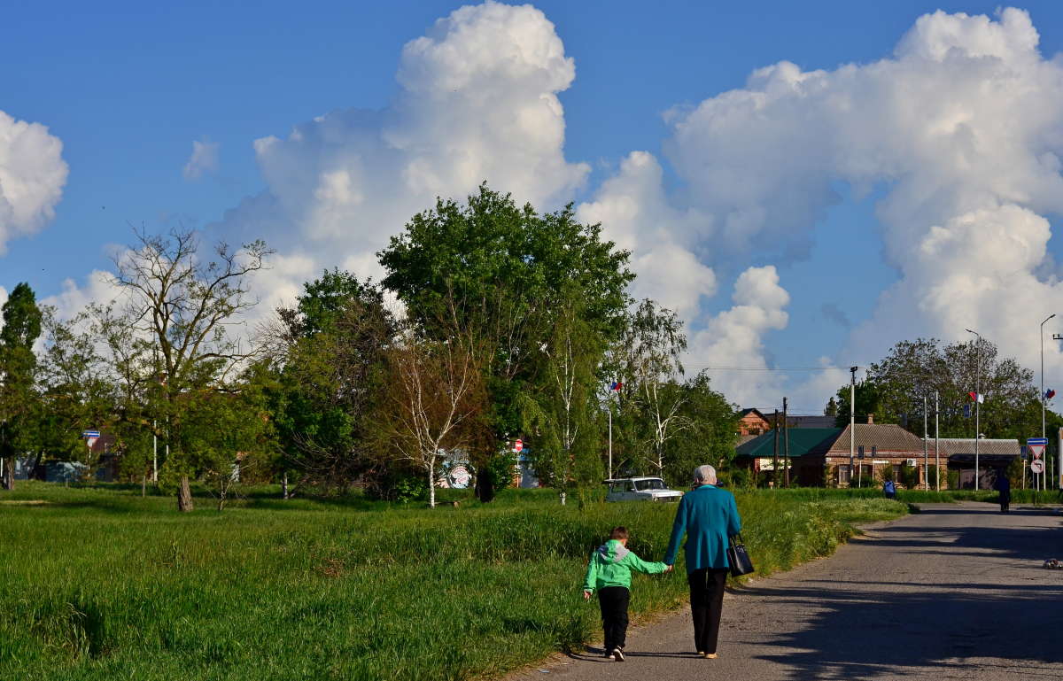 ������� ���� ����� ����  �� PhotoGeek.ru #������ ��� ������� #�������� ���������� #�����-����