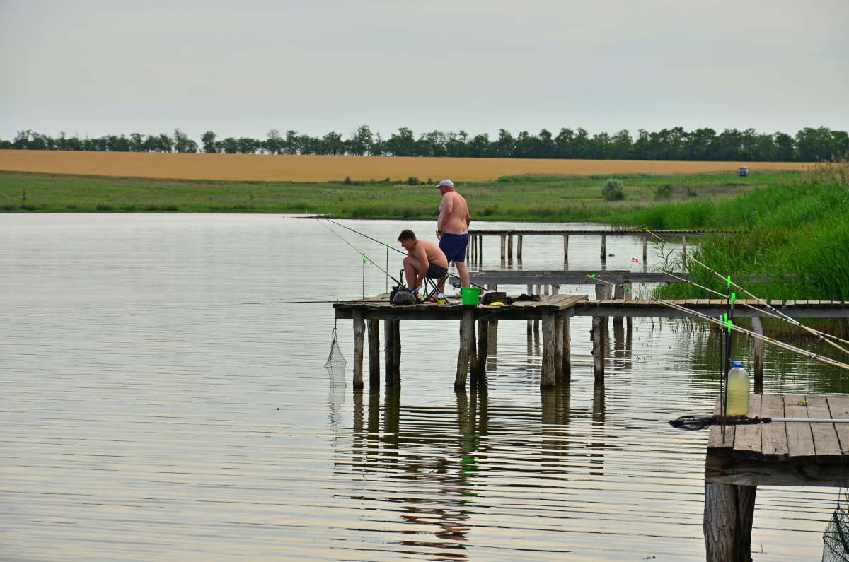 �� ����� ����� ����  �� PhotoGeek.ru #�������� ���������� #�����-����