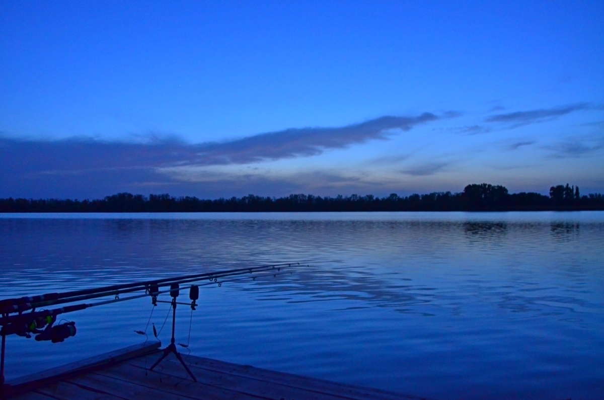 ����� ��� ����� ����  �� PhotoGeek.ru #�������� #Fine Art #������ ��� ������� #���������