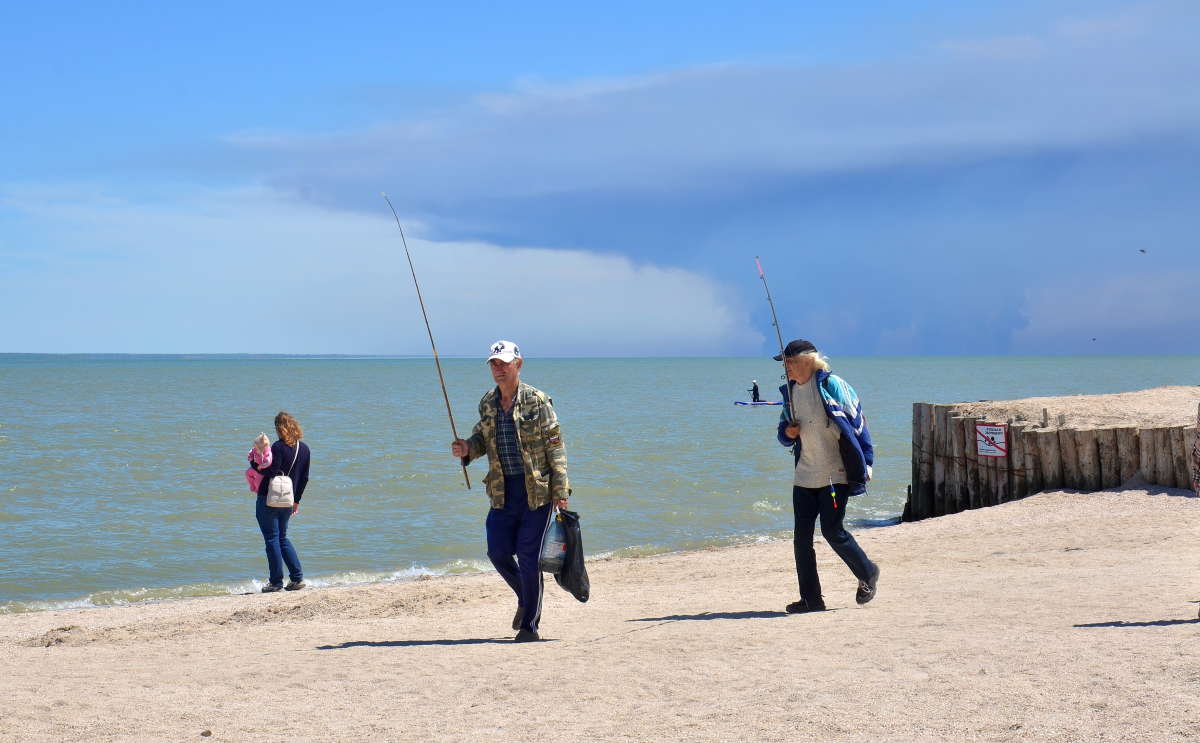 �� ����� ����� ����� ����  �� PhotoGeek.ru #�������� ���������� #��������������� #�����-����