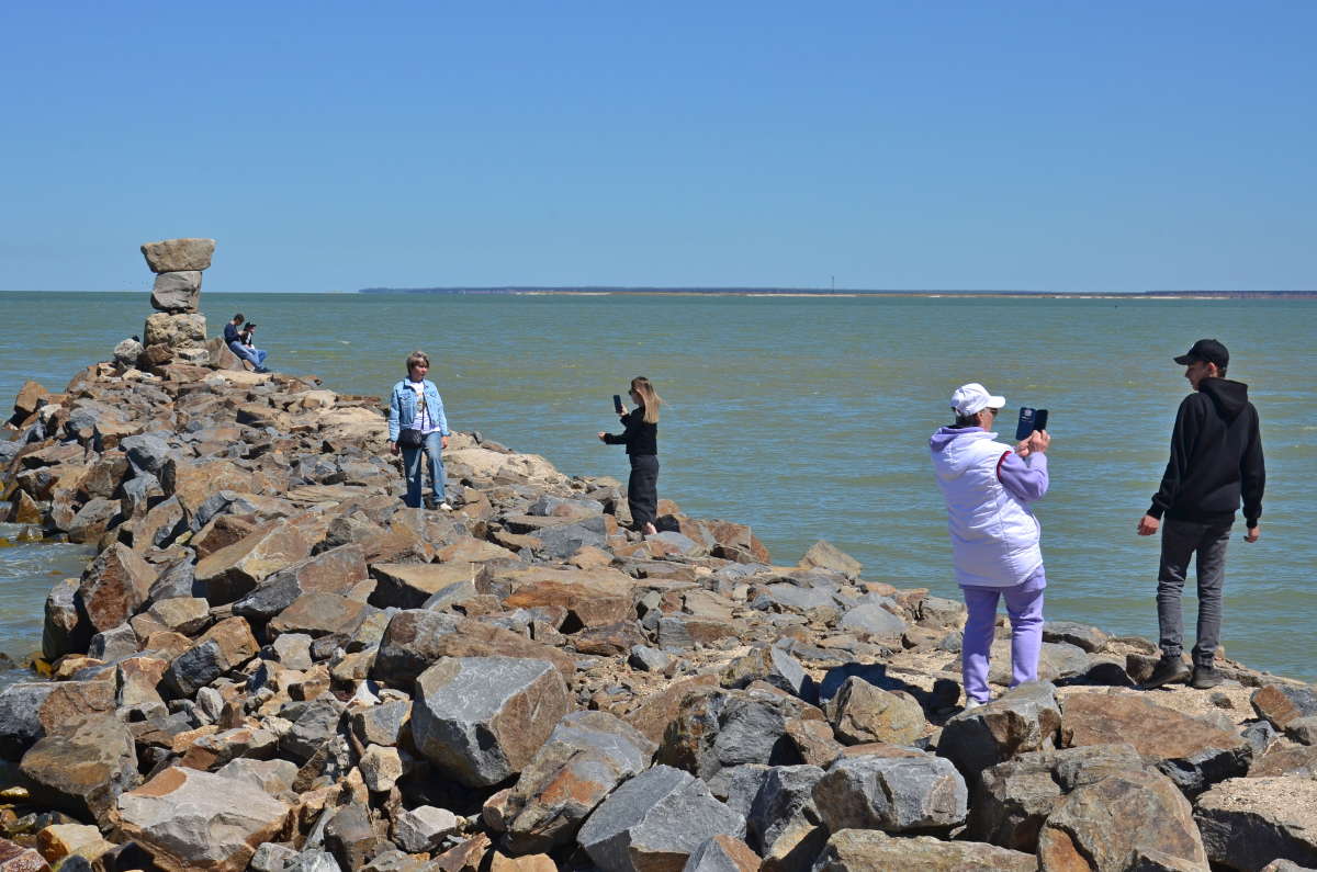 ��� ����� ��� ����� ����  �� PhotoGeek.ru #�������� ���������� #������� #��������������� #�����-����