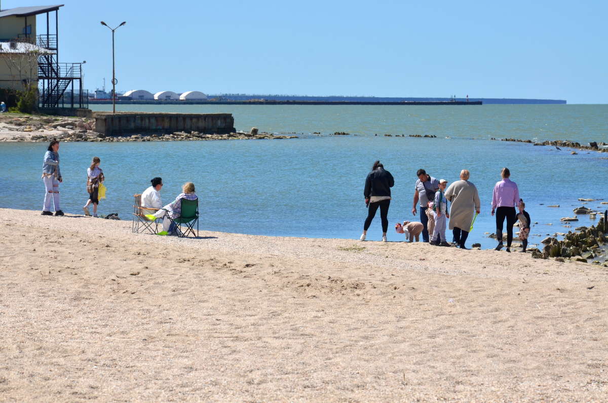 ����� ��� ����� ����  �� PhotoGeek.ru #�������� ���������� #�����-����