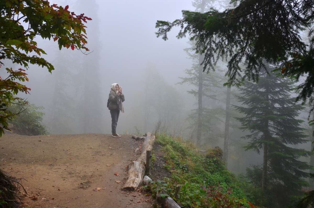 ����� � ���� ����� ����  �� PhotoGeek.ru #������ ��� ������� #�������� ���������� #�����-����