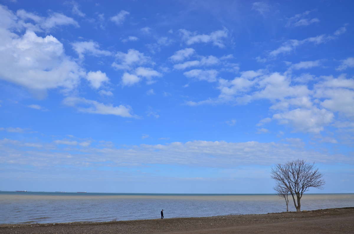 ����������� ����� ����  �� PhotoGeek.ru #�������� ���������� #�����-����