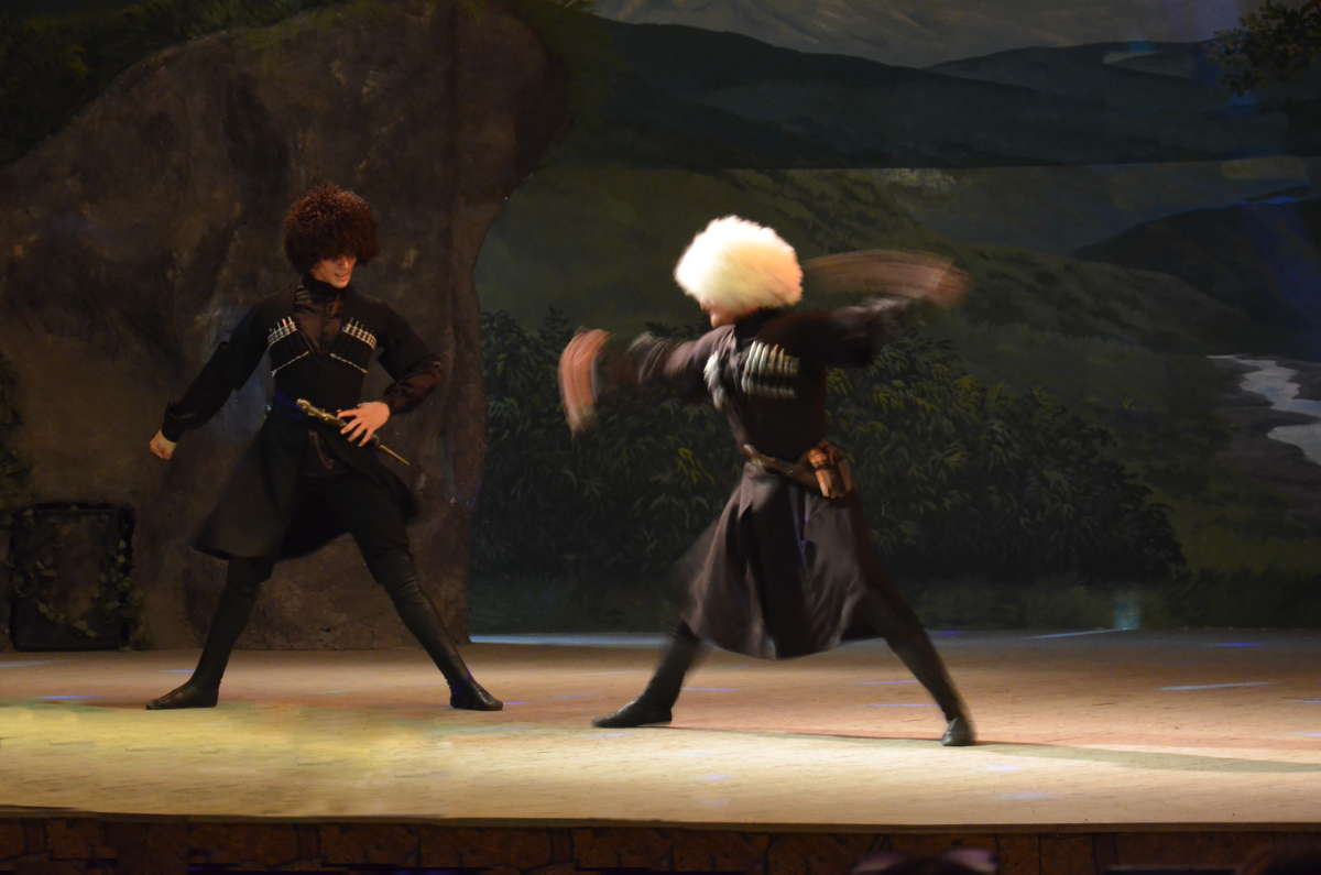 � ����� ����� ����� ����  �� PhotoGeek.ru #�������� ���������� #�����-����