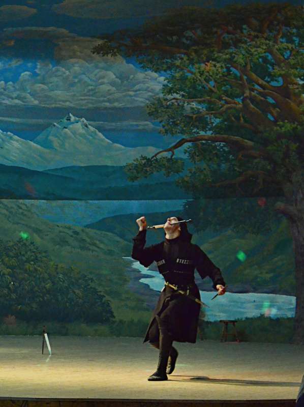 � ����� ����� ����� ����  �� PhotoGeek.ru #�������� ���������� #�����-����