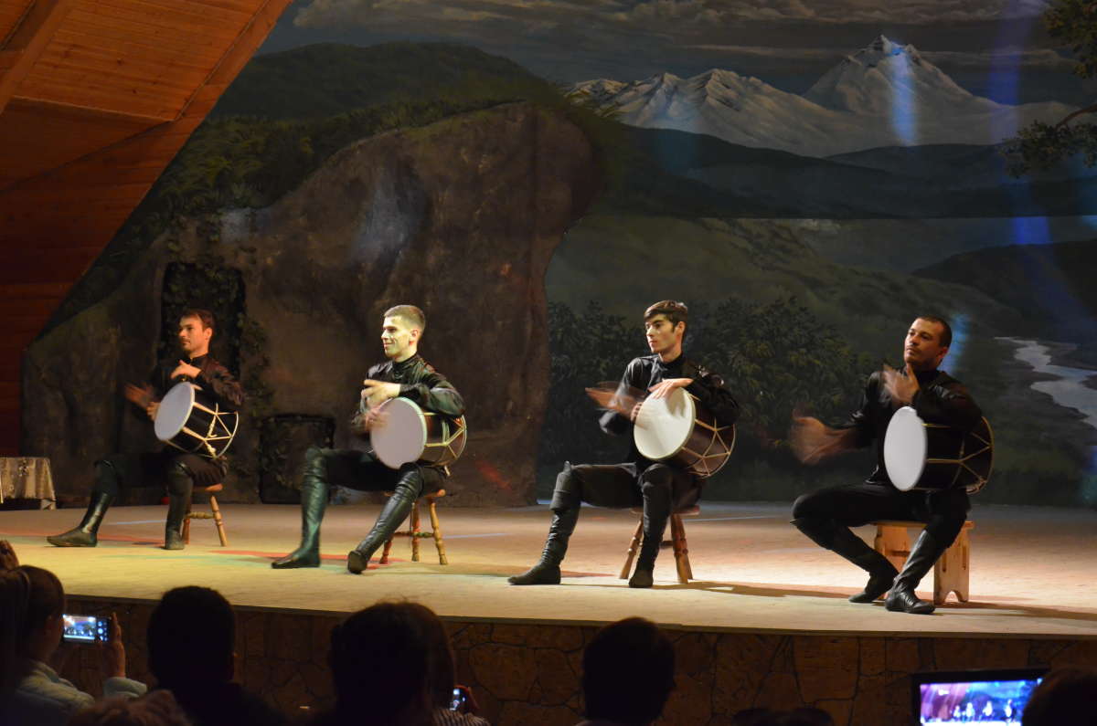 � ����� ����� ����� ����  �� PhotoGeek.ru #�������� ���������� #�����-����