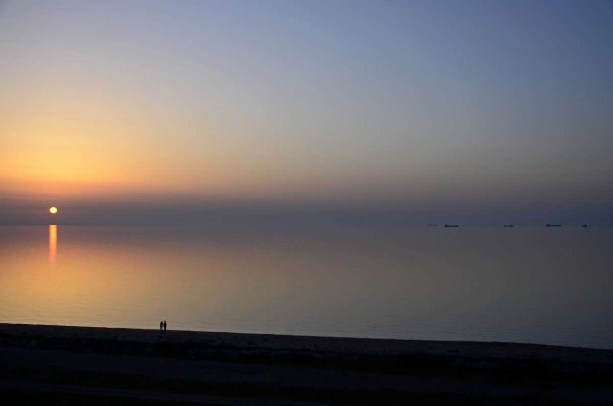 ... ����� ����  �� PhotoGeek.ru #������ ��� ������� #���������