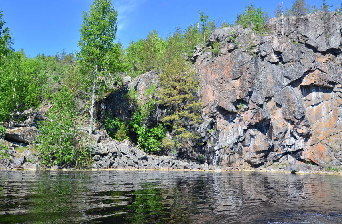 ��������� ������ ����� ����  �� PhotoGeek.ru #������ #������ ��� ������� #��������