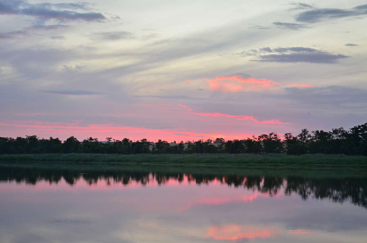 � ������� ����� ����� ����  �� PhotoGeek.ru #������ ��� ������� #���������