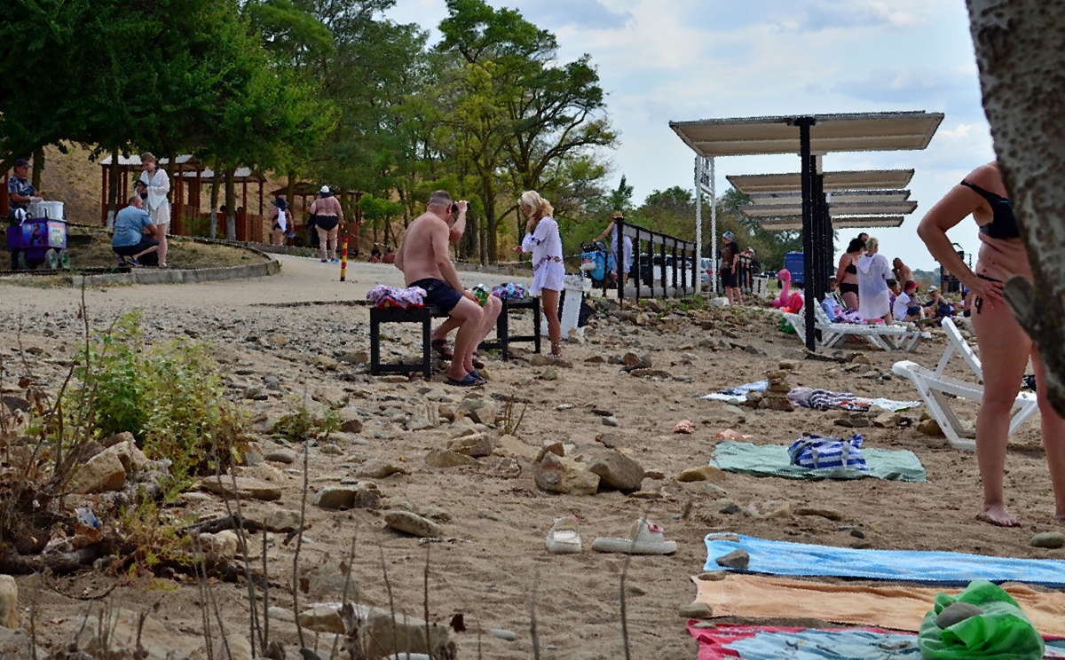 ������� ������� ����� ����  �� PhotoGeek.ru #�������� ���������� #��������������� #�����-����