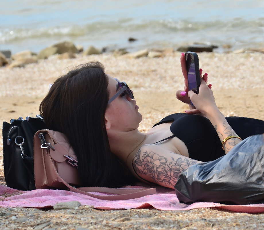 �� ������ ����� ����  �� PhotoGeek.ru #�������� ���������� #��������������� #�����-����