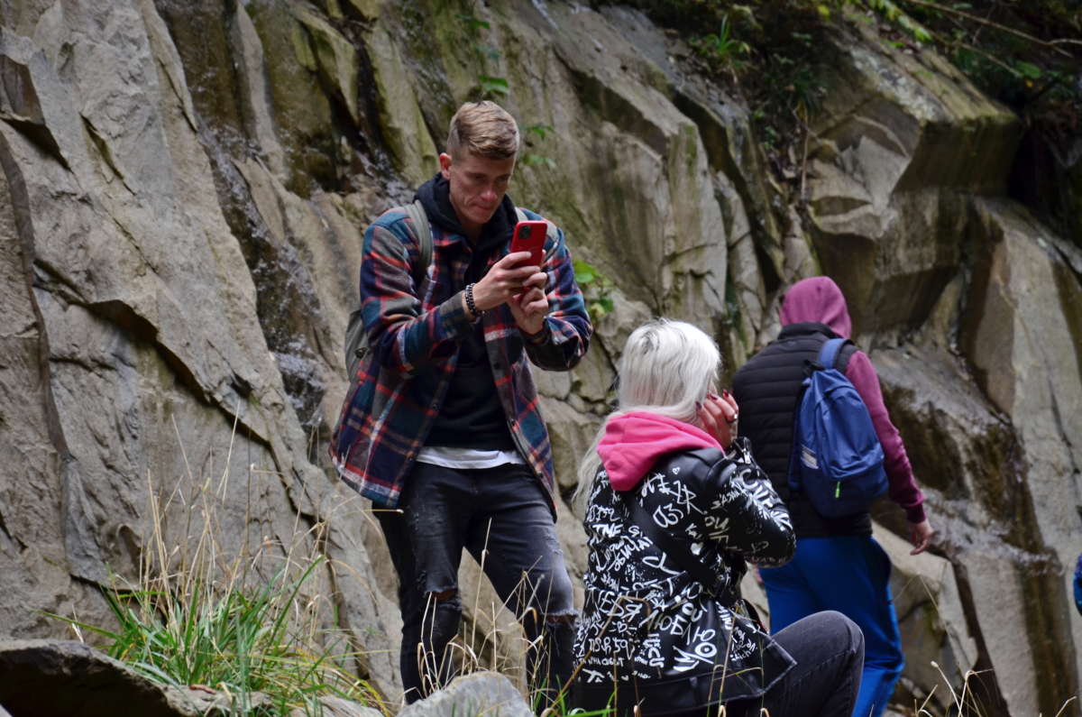       PhotoGeek.ru #  # #-