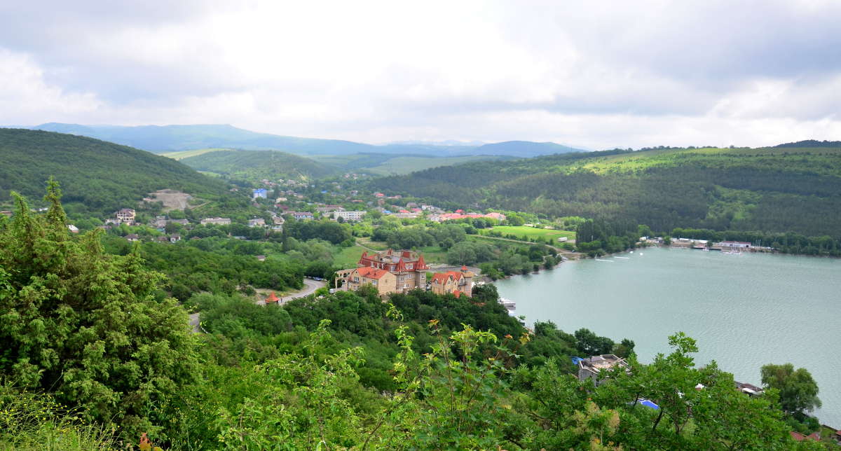 ��������� ������� ����� ����  �� PhotoGeek.ru #������ ��� �������