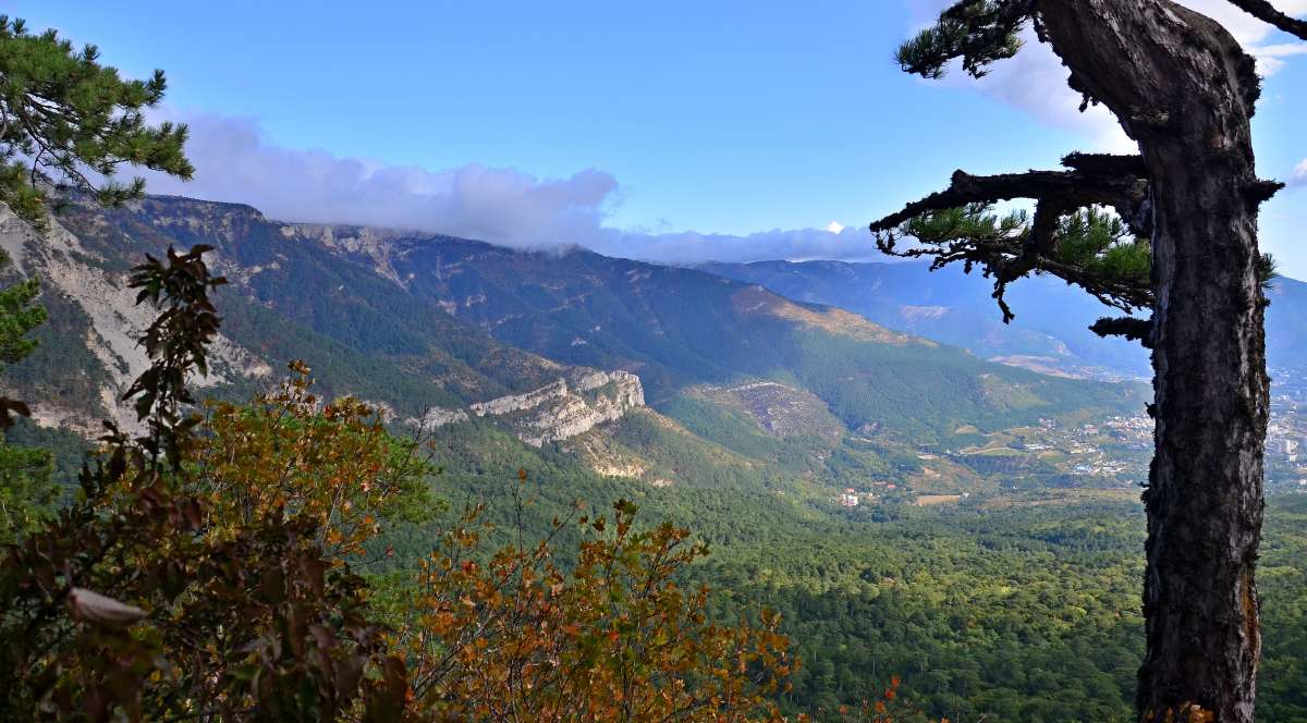 ������� ����� ����� ����  �� PhotoGeek.ru #������ ��� �������