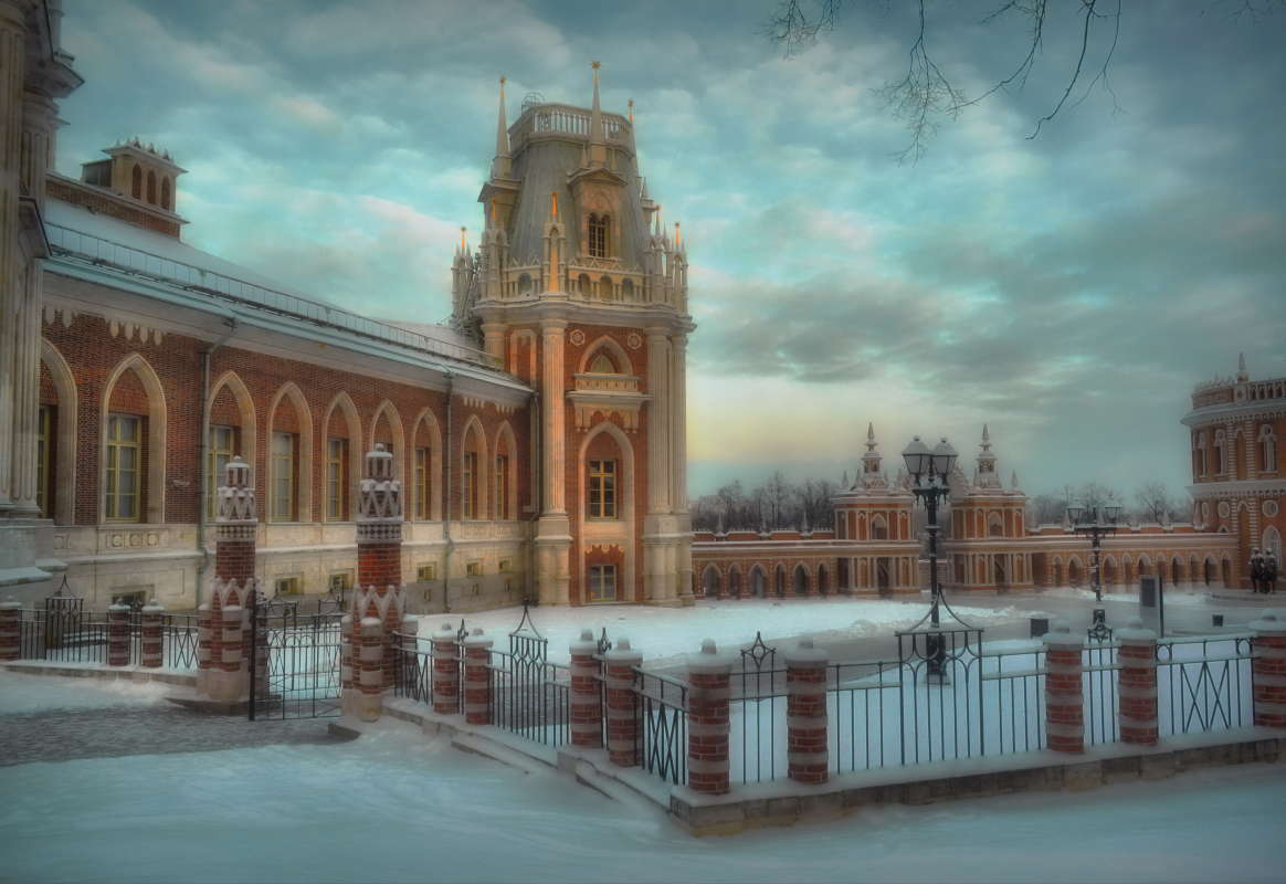 ���� � �������� ����� Mikhail Novikov �� PhotoGeek.ru #������ ��� ������� #�����������