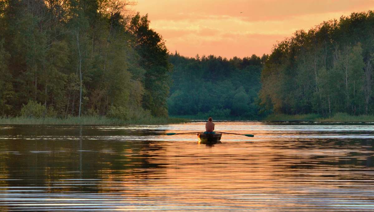 ���� �� �������� ����� Mikhail Novikov �� PhotoGeek.ru #������ ��� �������