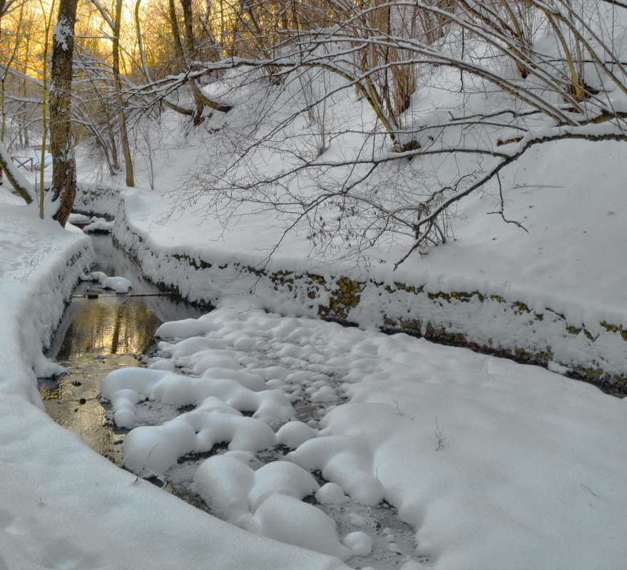 ������ ����� ����� Mikhail Novikov �� PhotoGeek.ru #������ ��� �������