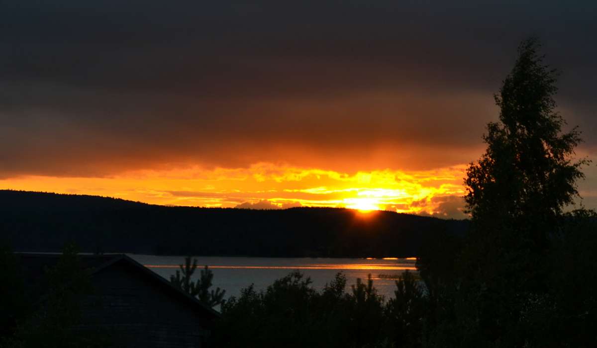 ����� �� ��������� ����� Mikhail Novikov �� PhotoGeek.ru #������ ��� �������