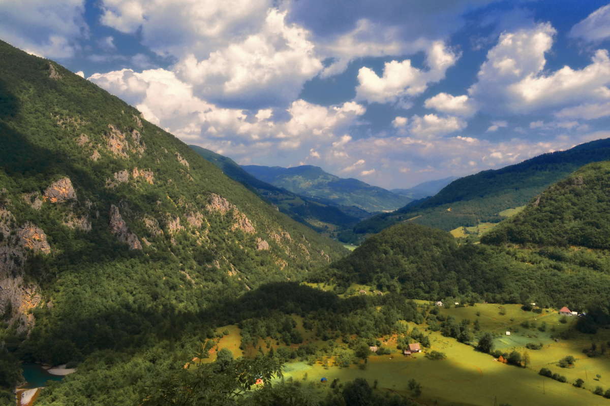 ������ ������� ����� Mikhail Novikov �� PhotoGeek.ru #������ ��� �������