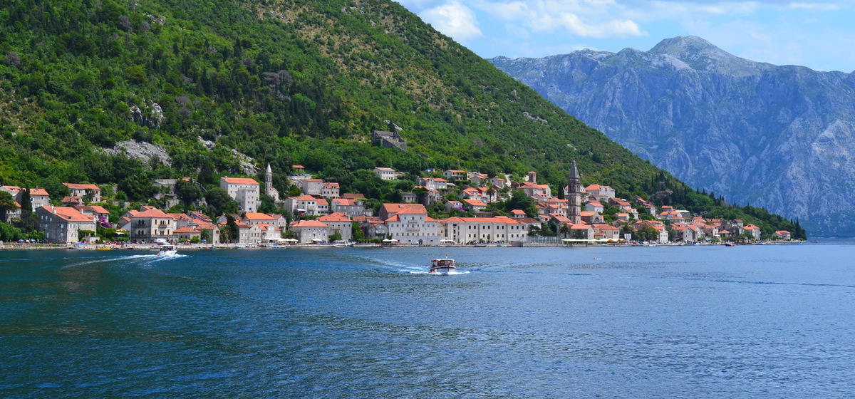 ��� �� ����� ������ ����� Mikhail Novikov �� PhotoGeek.ru #������ ��� �������