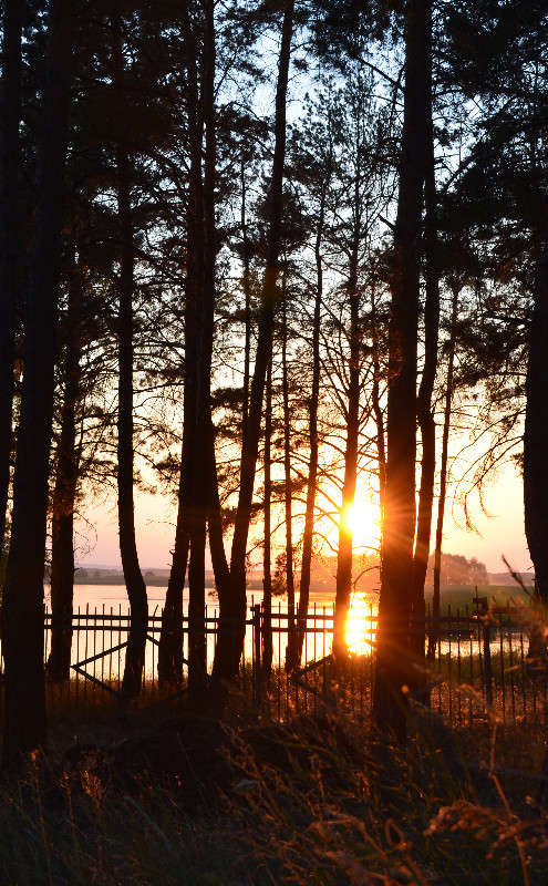 ... ����� Noell Feir �� PhotoGeek.ru #������ ��� �������