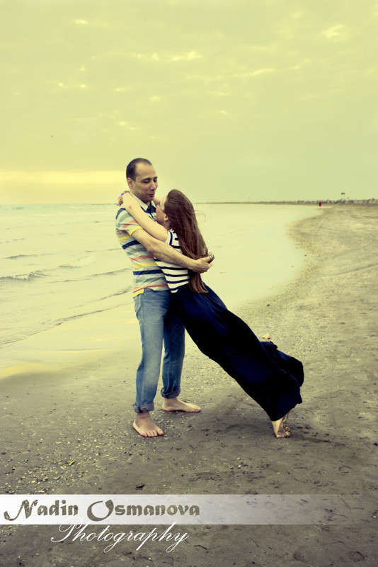 Lovestory �� ��������� ����������� ���� ����� Nadin Osmanova �� PhotoGeek.ru #�������� ����������