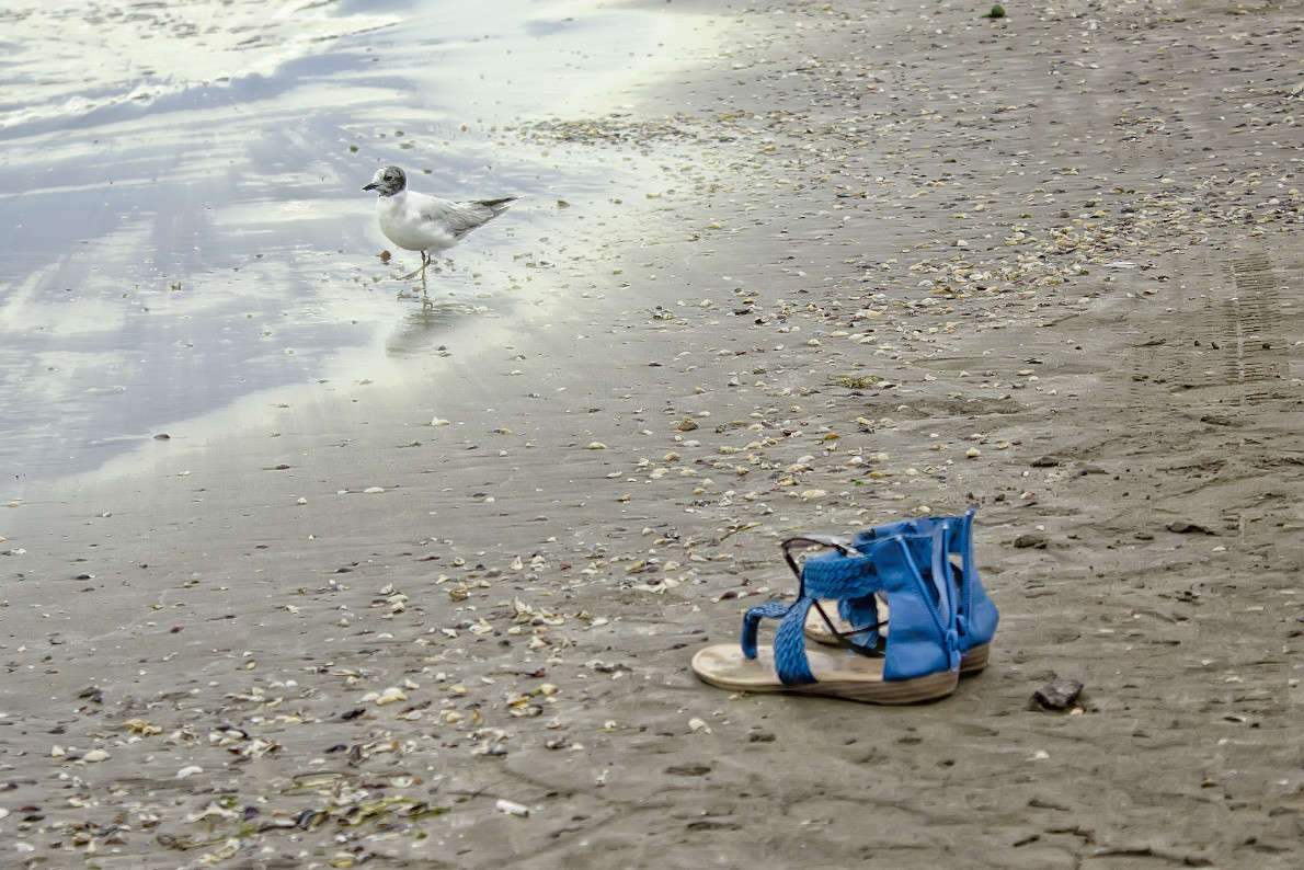 ����� ����� Nadin Osmanova �� PhotoGeek.ru #������ ��� �������