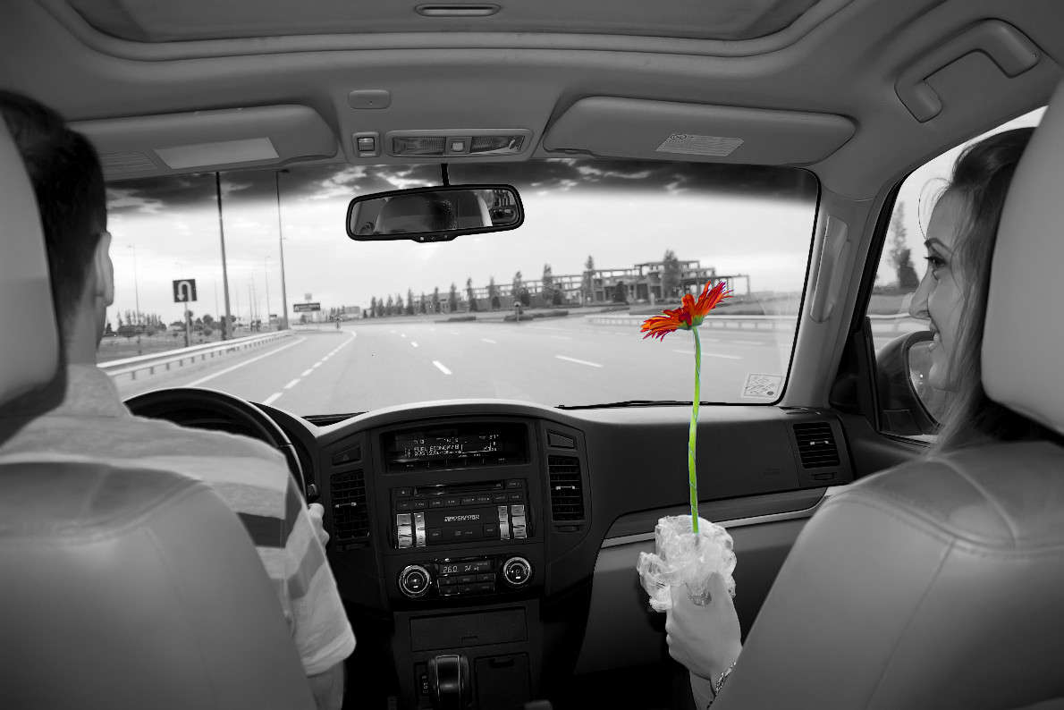 ... ����� Nadin Osmanova �� PhotoGeek.ru #����� #�������� #�����-���