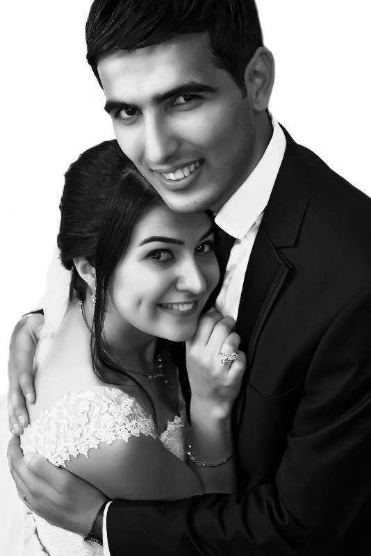 Wedding ����� Nadin Osmanova �� PhotoGeek.ru #��������� ���������� #������� #������