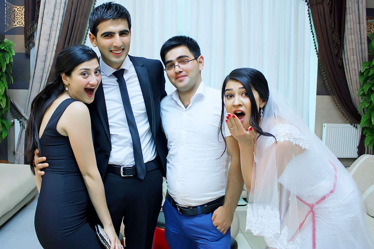 ������� � ����))) ����� Nadin Osmanova �� PhotoGeek.ru #��������� ���������� #������