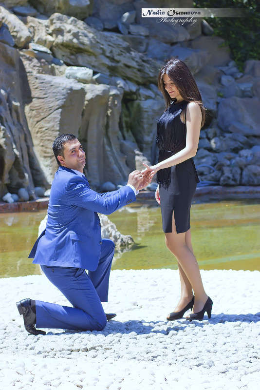 ��������� �����������))) ����� Nadin Osmanova �� PhotoGeek.ru #��������� ���������� #�������� #������