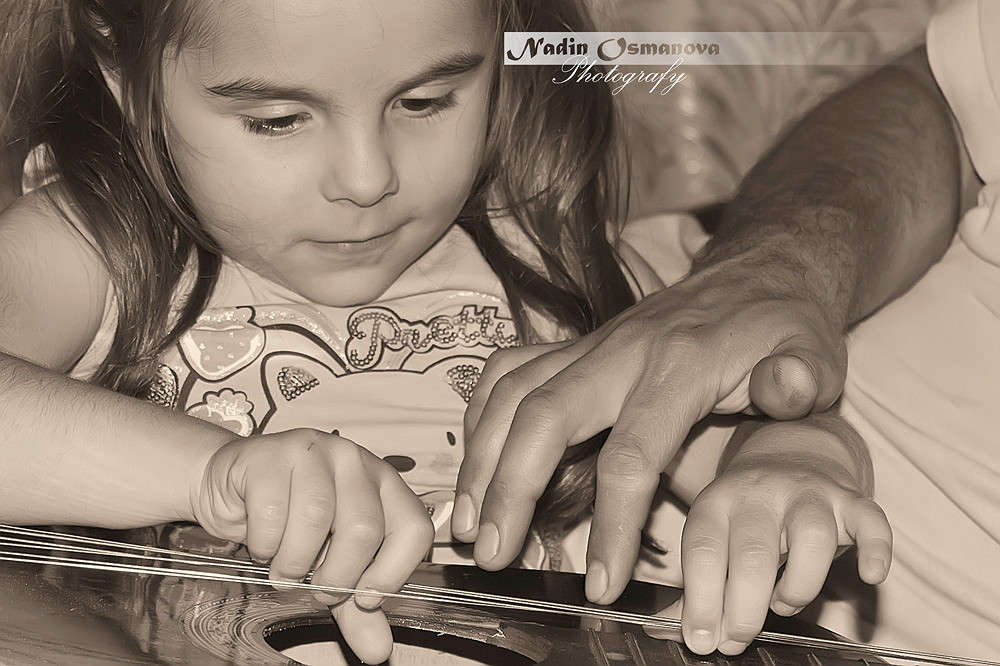 ���� ���� ������ �� ������) ����� Nadin Osmanova �� PhotoGeek.ru #������� #�����-�����