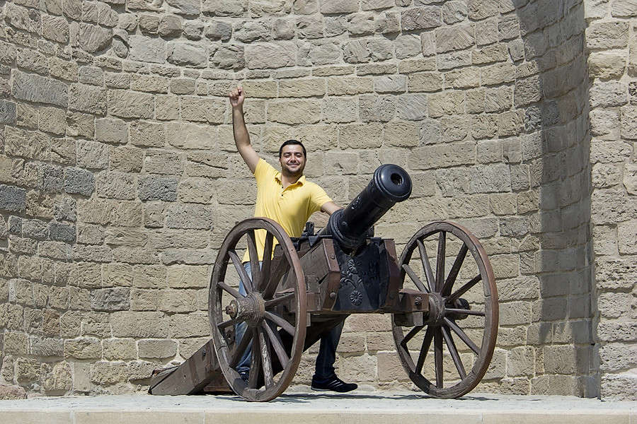 ��� ������� - ����) ����� Nadin Osmanova �� PhotoGeek.ru #����� #����������� #����