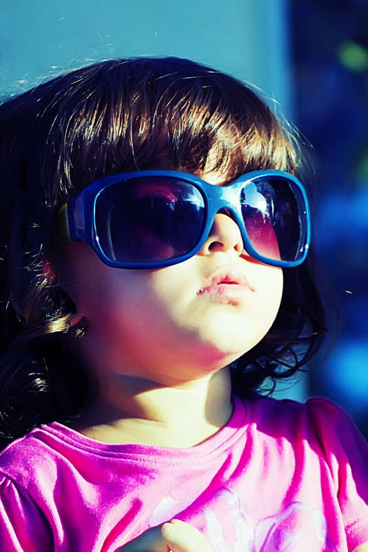 �������) ����� Nadin Osmanova �� PhotoGeek.ru #������� #����