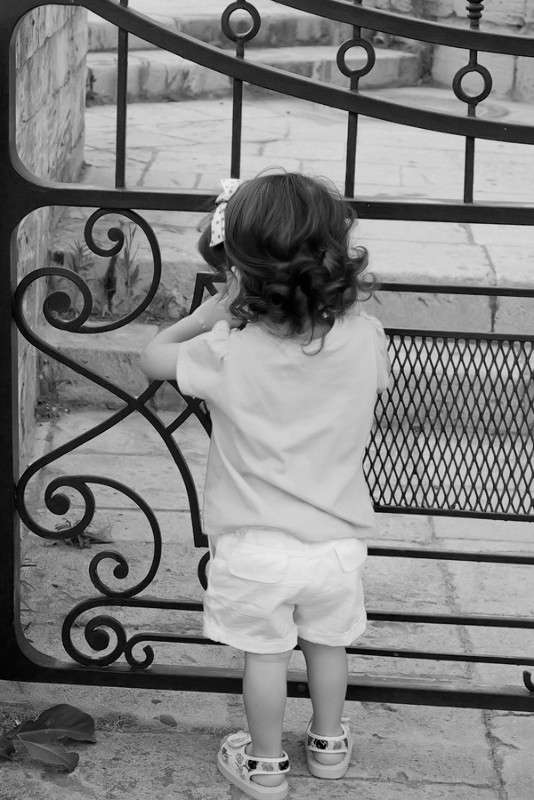 � ��������... ����� Nadin Osmanova �� PhotoGeek.ru #������� #���� #�����-�����