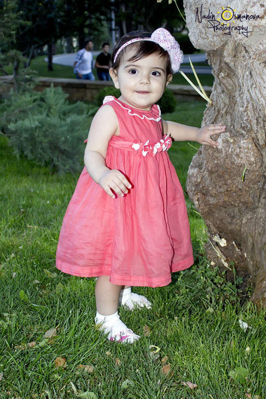 ... ����� Nadin Osmanova �� PhotoGeek.ru #�������