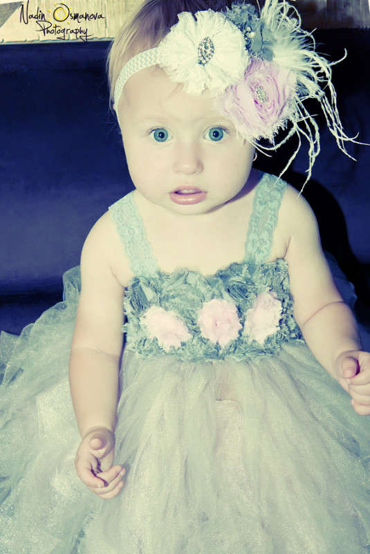 ������������ ����) ����� Nadin Osmanova �� PhotoGeek.ru #���� #������� #���� #������