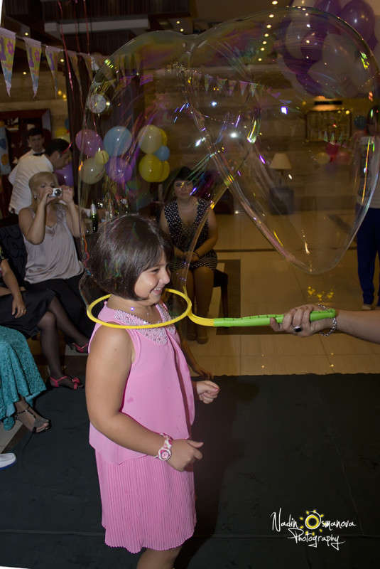 ��� ������� �������) ����� Nadin Osmanova �� PhotoGeek.ru #����