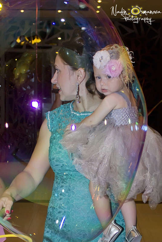 �� ��, ����� ������))) ����� Nadin Osmanova �� PhotoGeek.ru #����