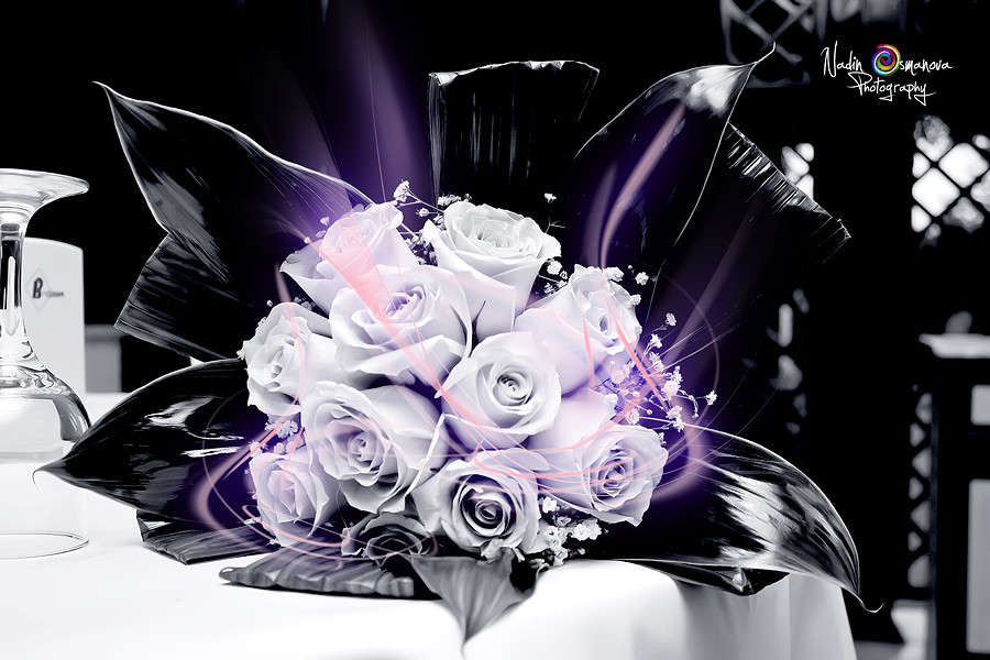 ... ����� Nadin Osmanova �� PhotoGeek.ru #��������� ����������