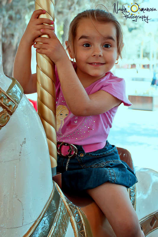 �� ��������) ����� Nadin Osmanova �� PhotoGeek.ru #����� #������� #����