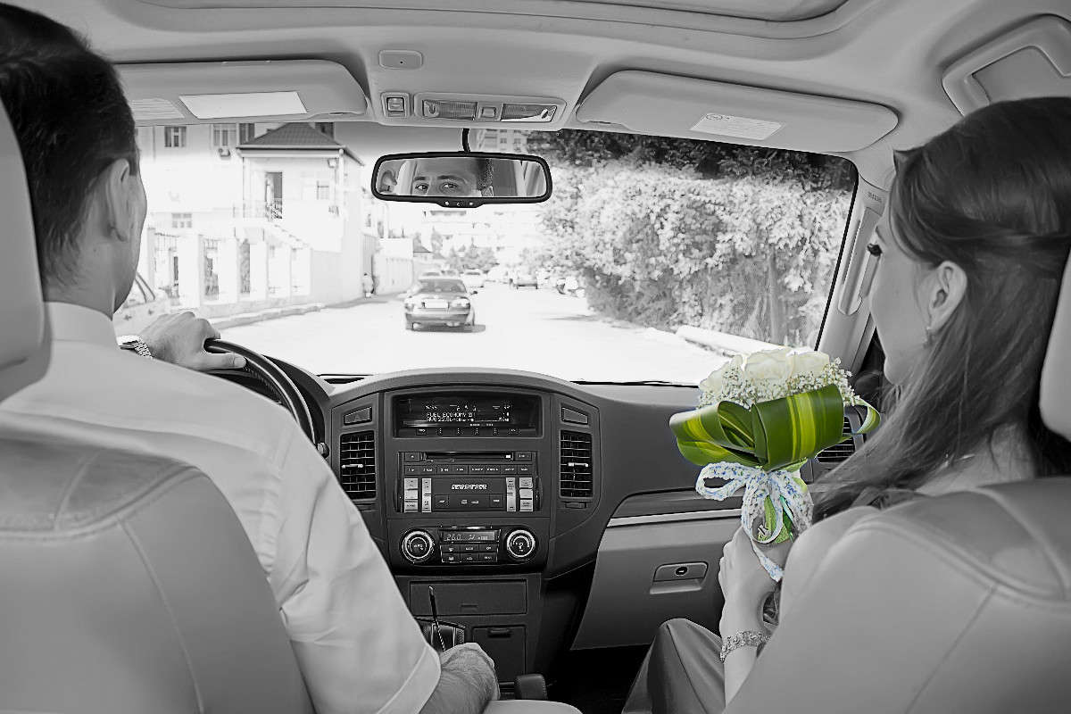 ... ����� Nadin Osmanova �� PhotoGeek.ru #����� #��������� ���������� #�����-���