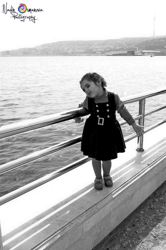 ... ����� Nadin Osmanova �� PhotoGeek.ru #����� #����