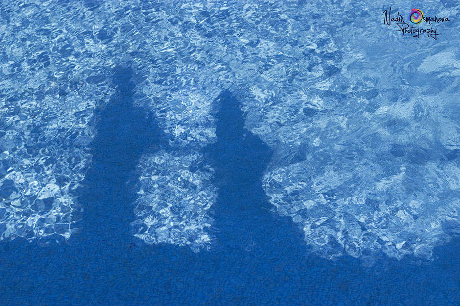 ... ����� Nadin Osmanova �� PhotoGeek.ru #�����