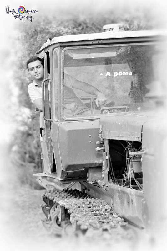 �� ��������) ����� Nadin Osmanova �� PhotoGeek.ru #�������� ���������� #������������� #�����-�����